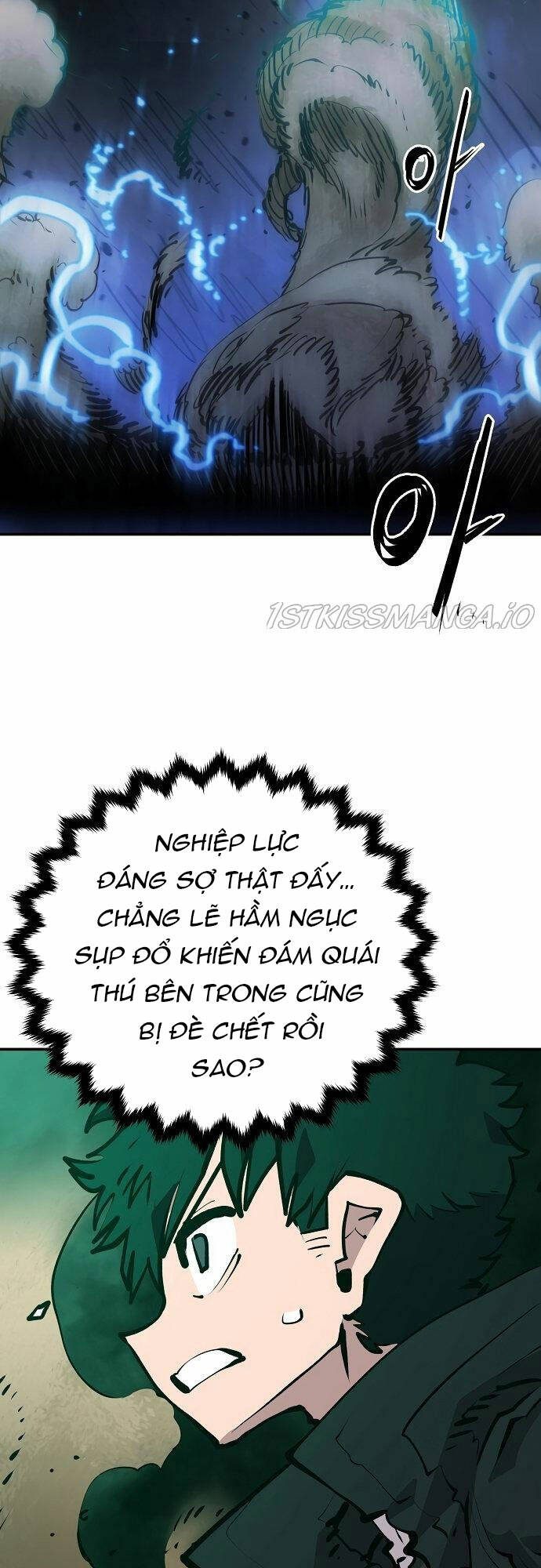 page_60