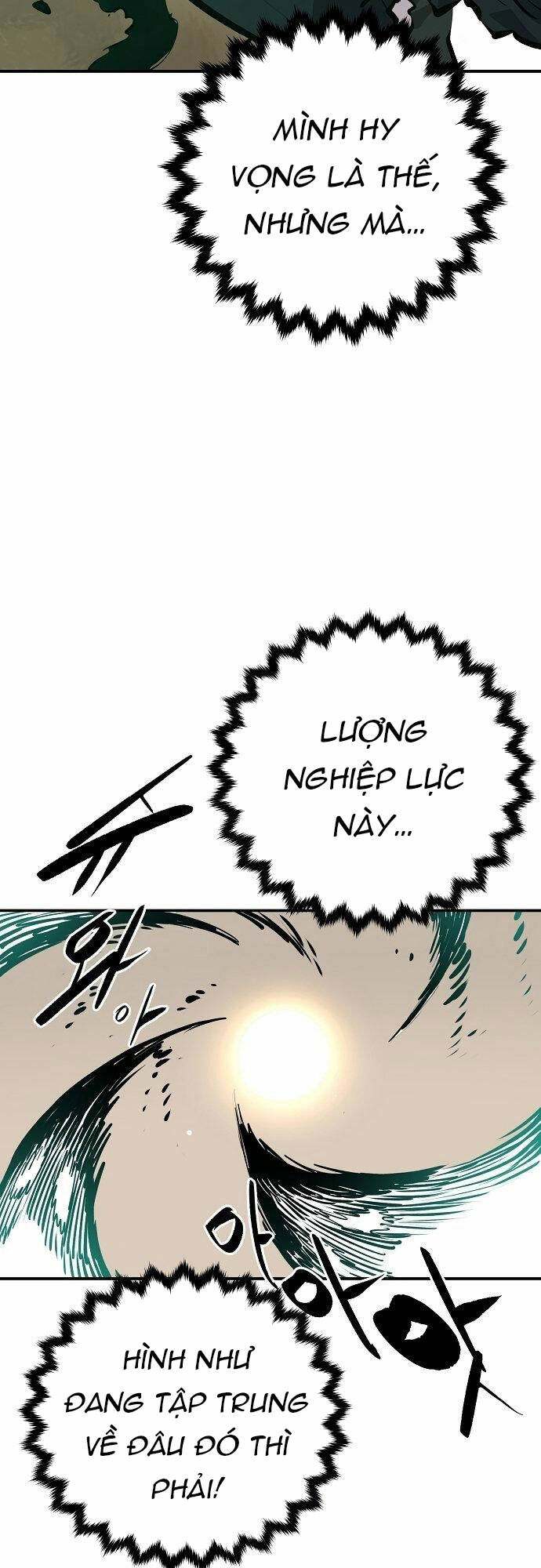 page_61