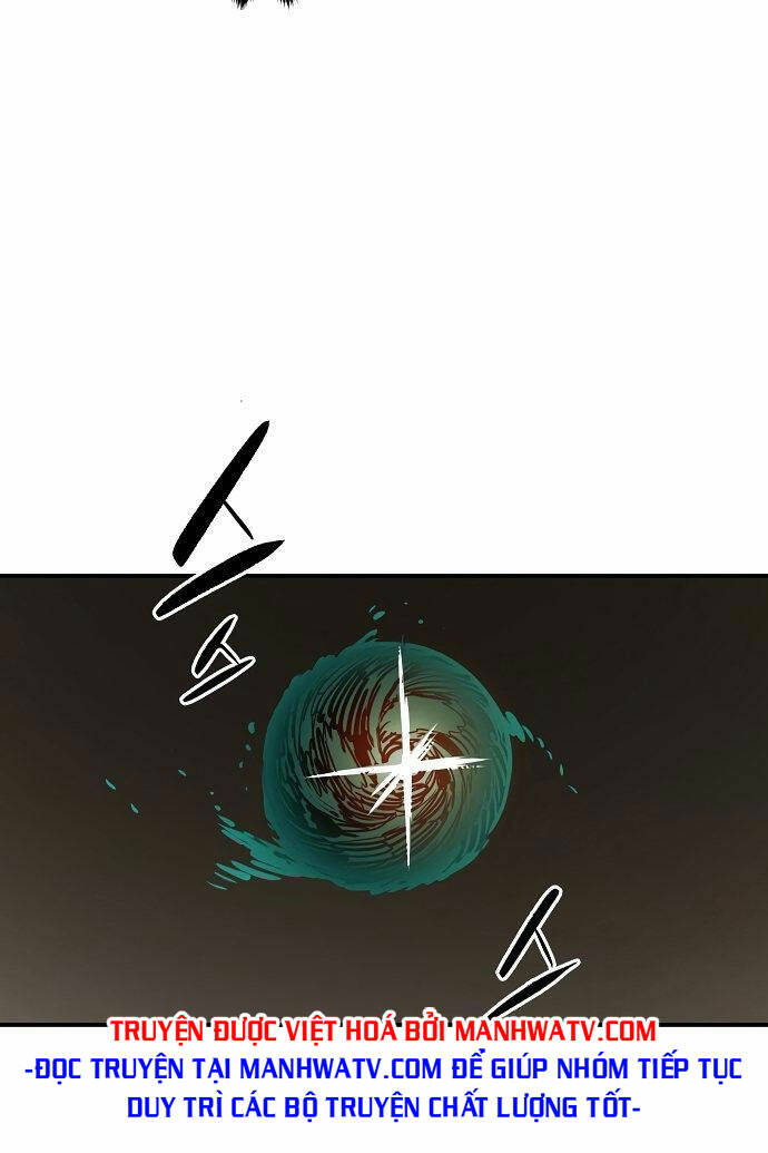 page_62
