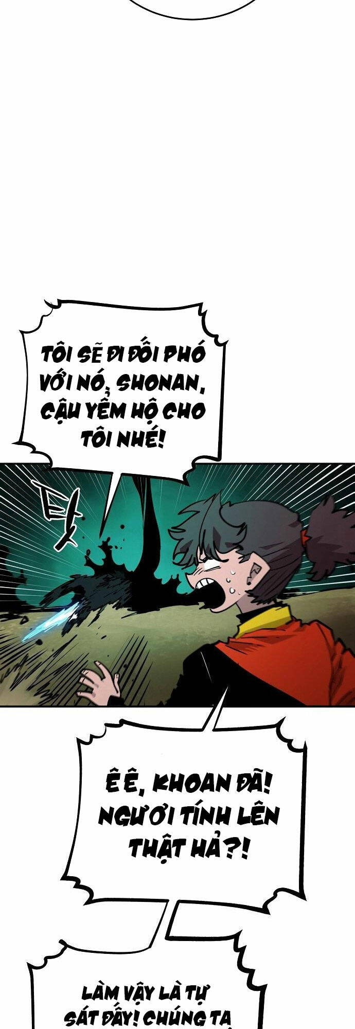 page_65
