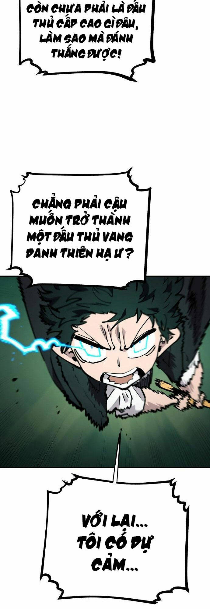 page_66
