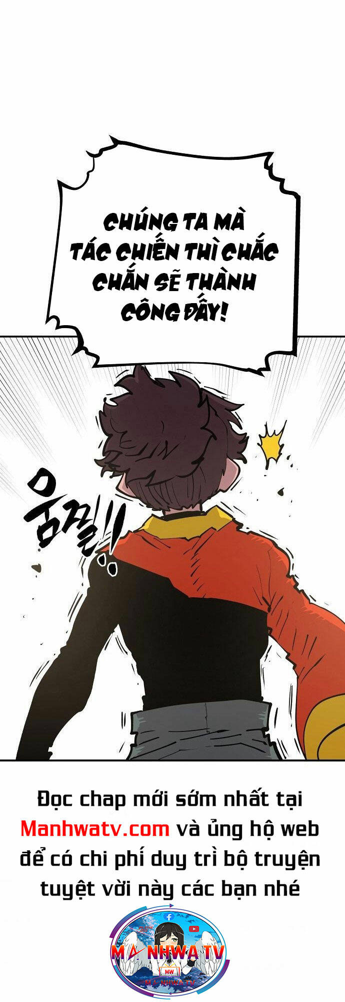 page_67