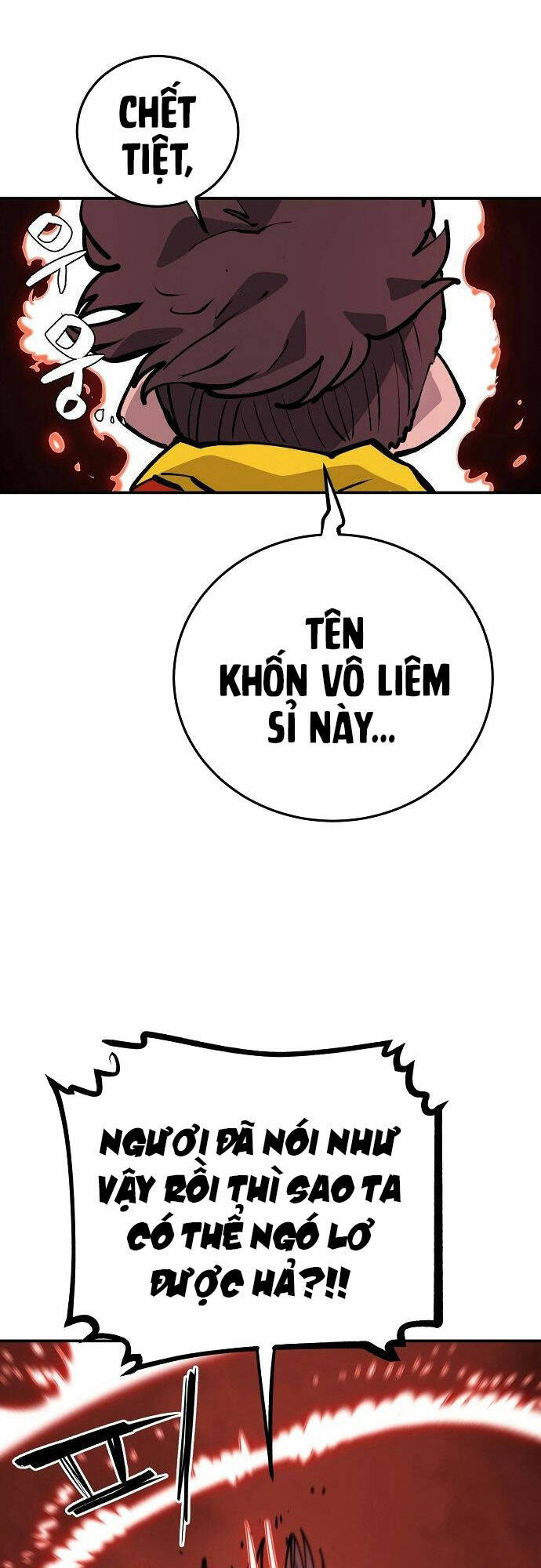 page_68