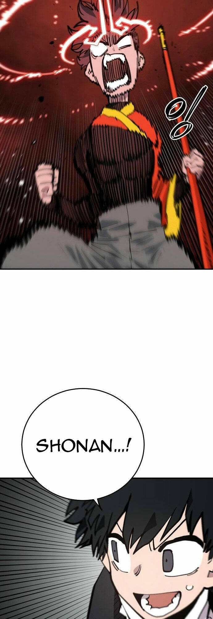 page_69
