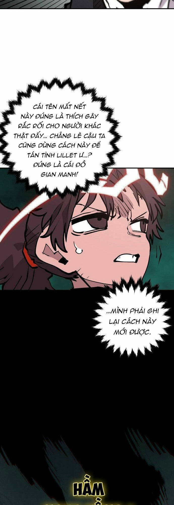 page_70