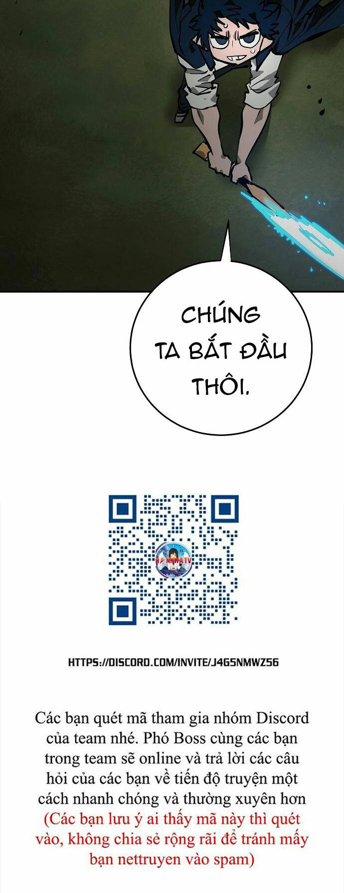 page_74