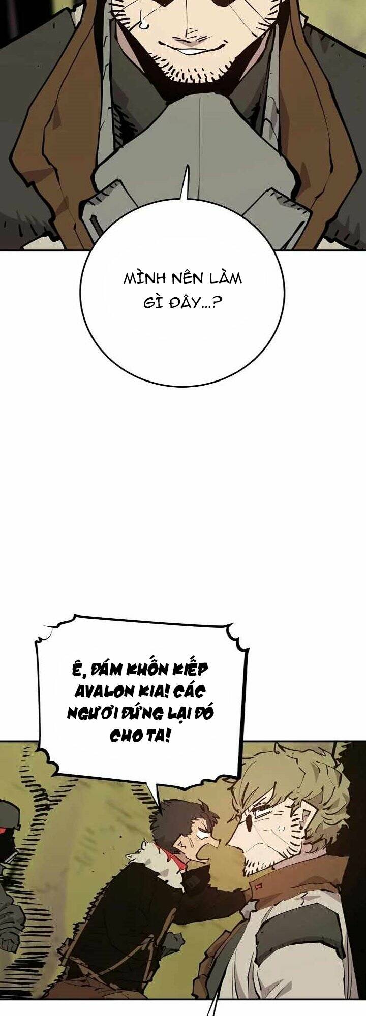 page_1