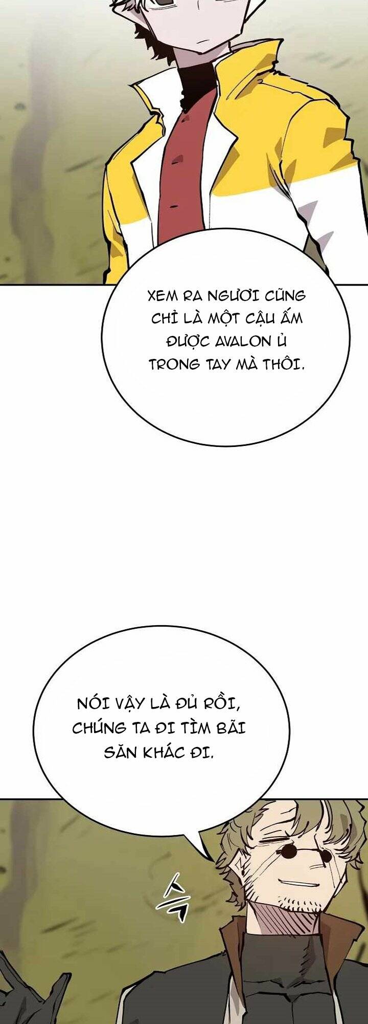 page_15