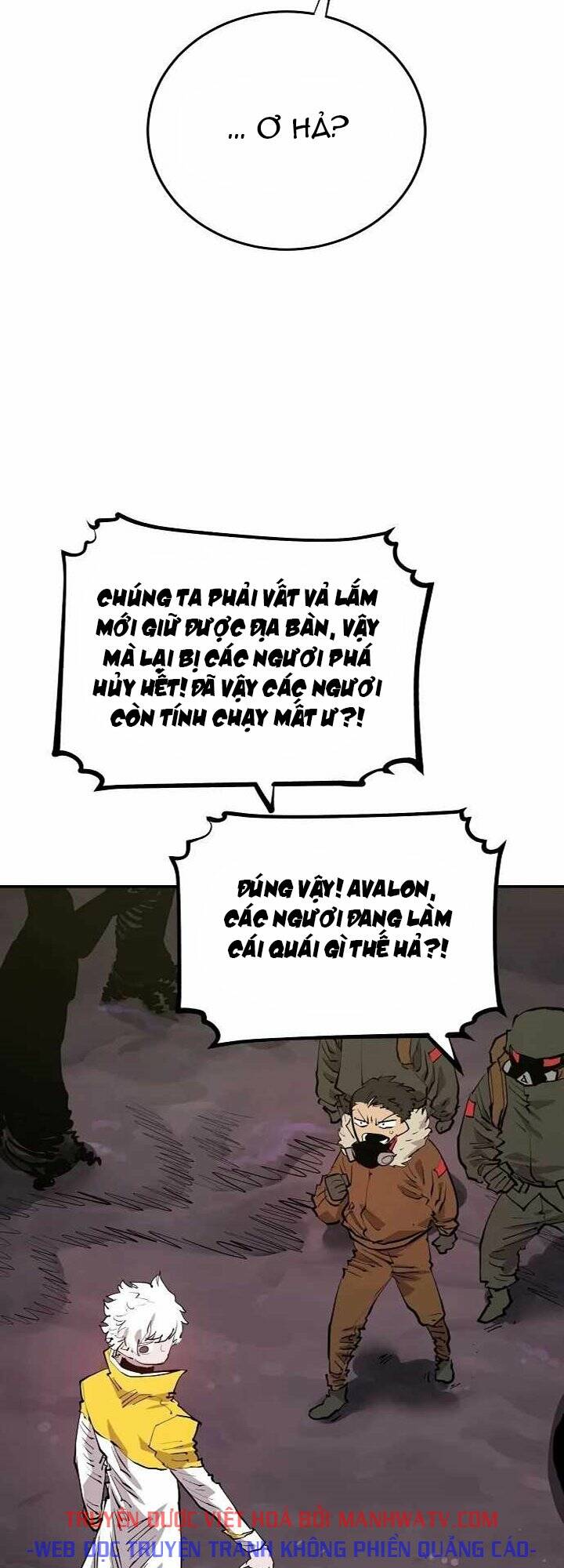 page_2