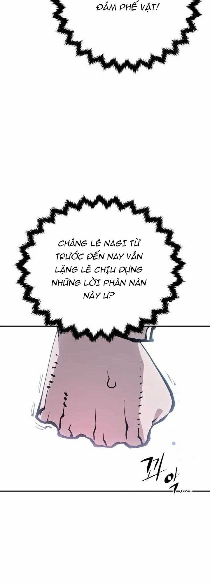 page_20