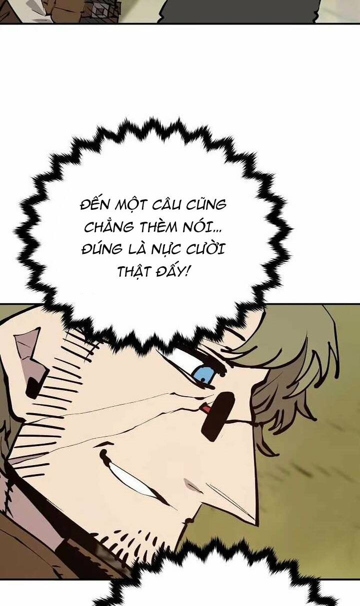 page_23