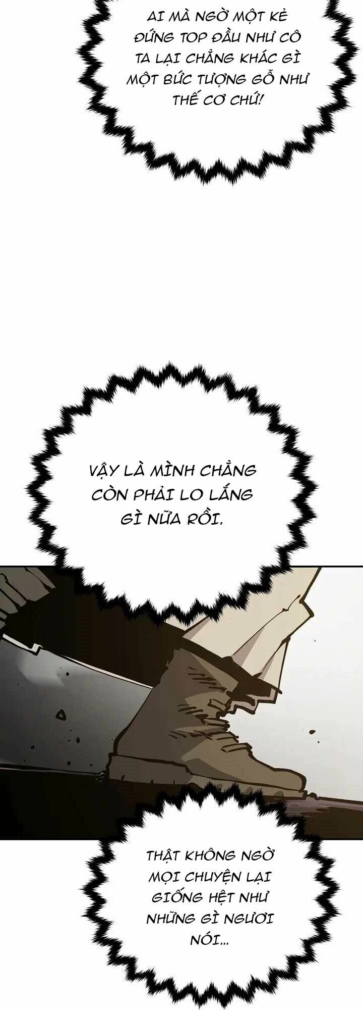 page_24