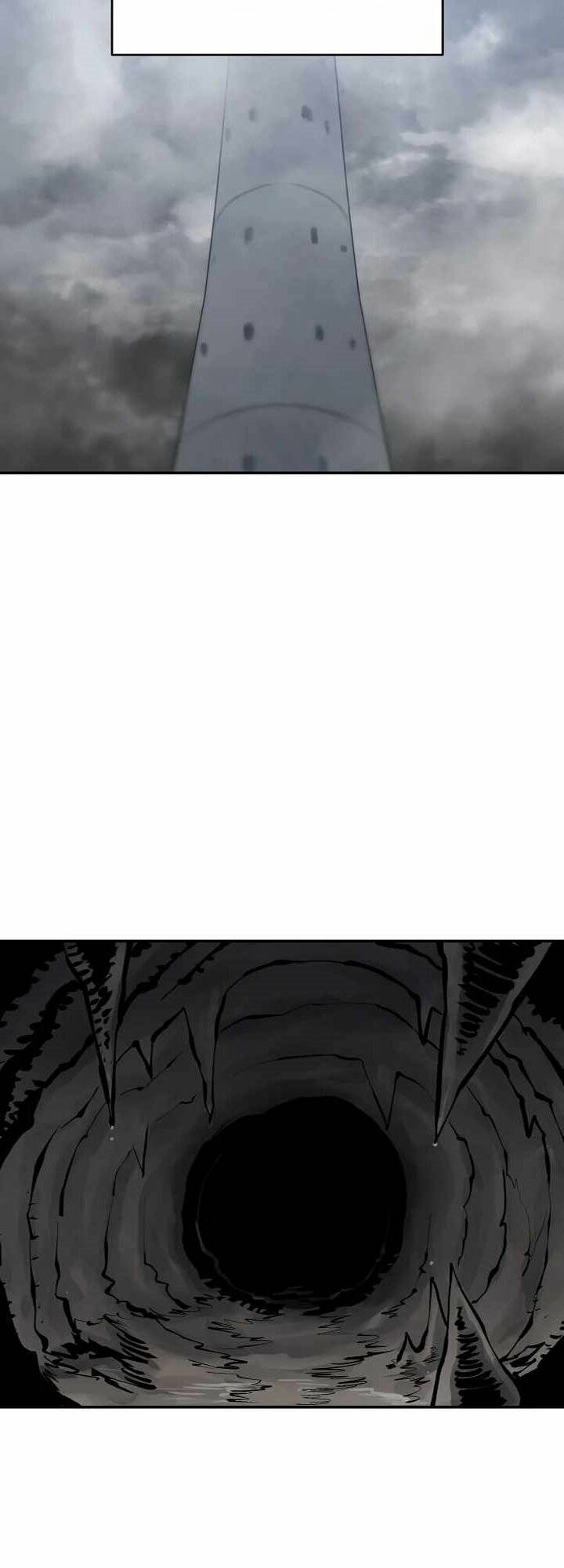 page_27