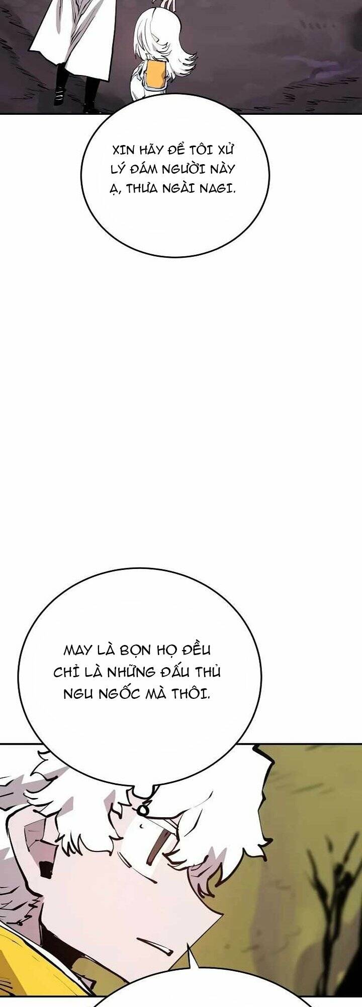 page_3