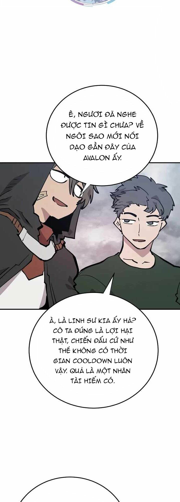 page_40