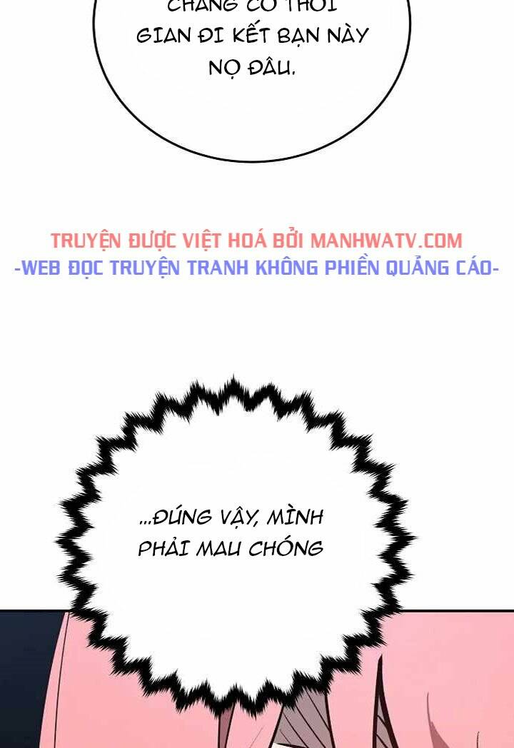page_46