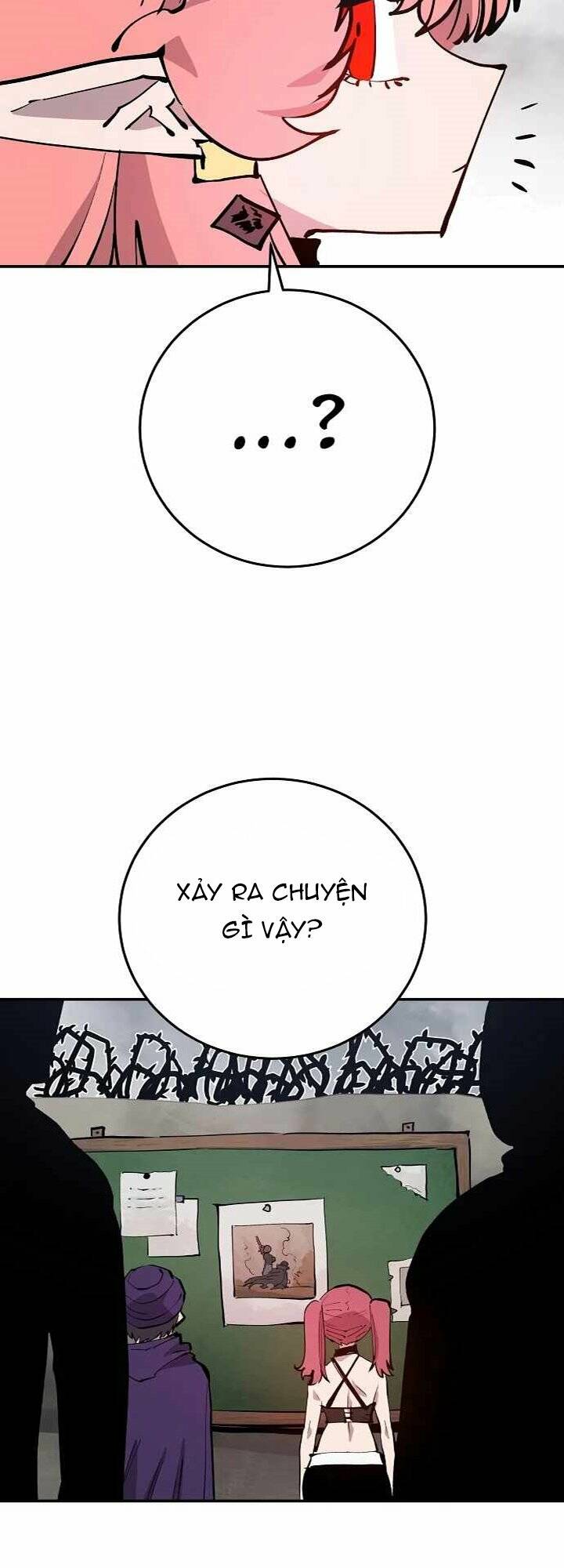 page_50