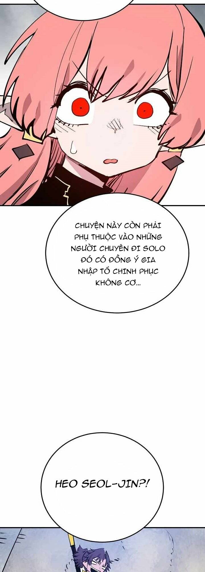 page_52