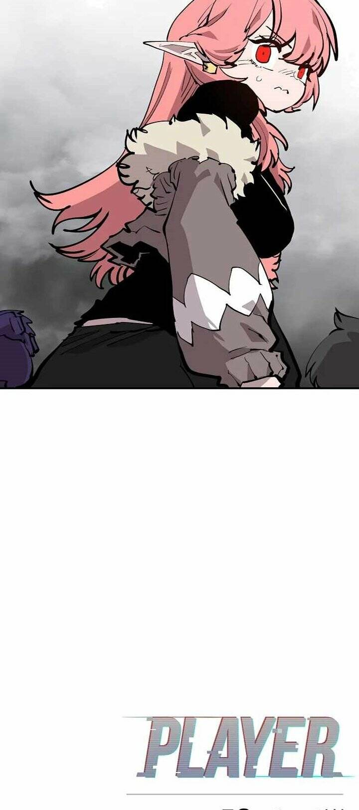 page_57