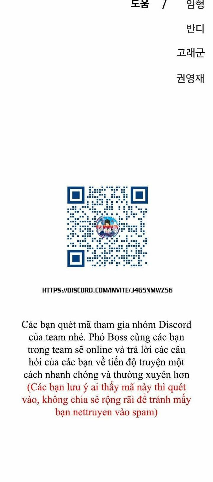 page_58