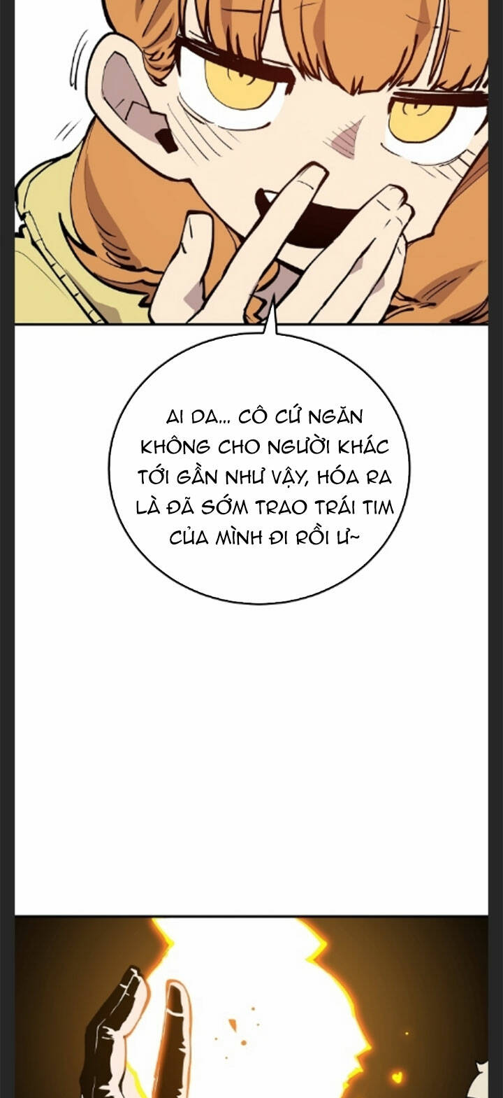 page_15
