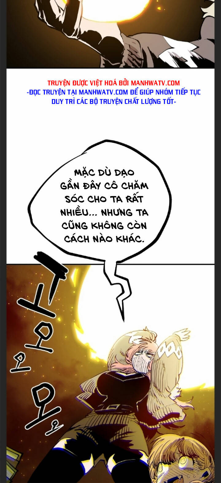 page_16