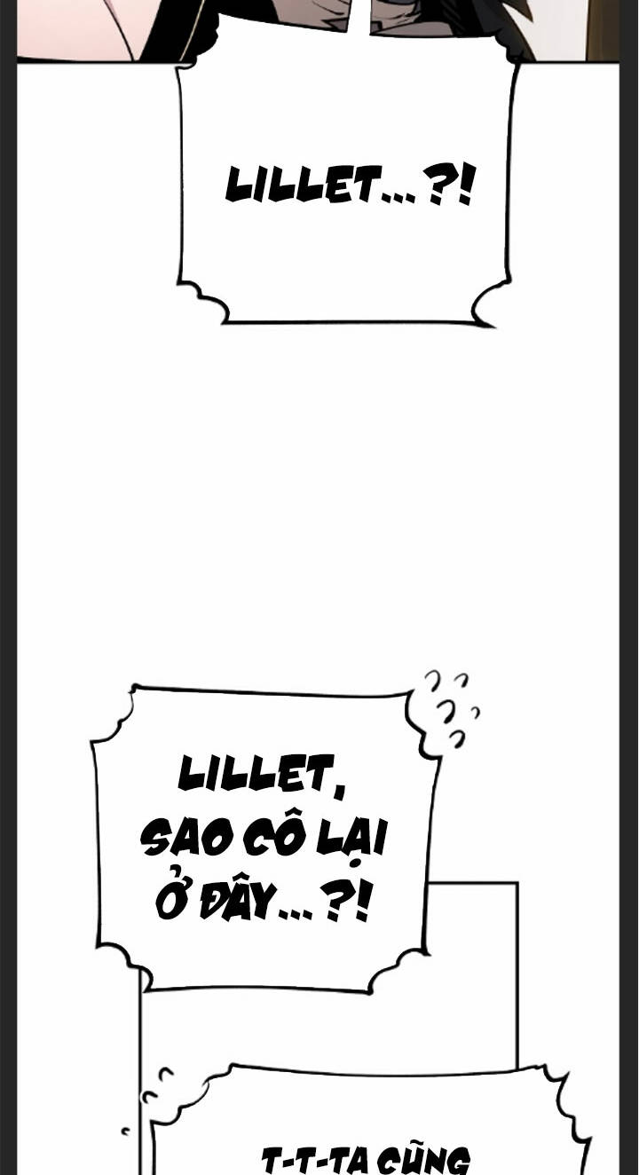 page_22