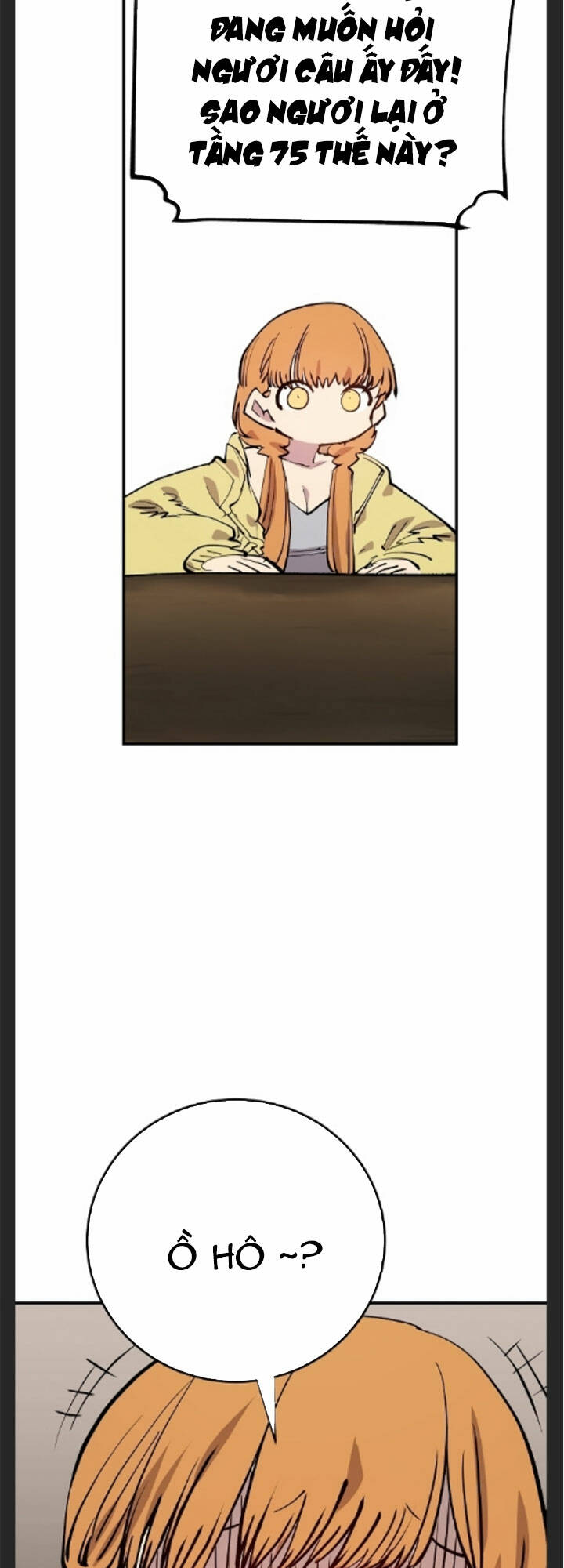 page_23