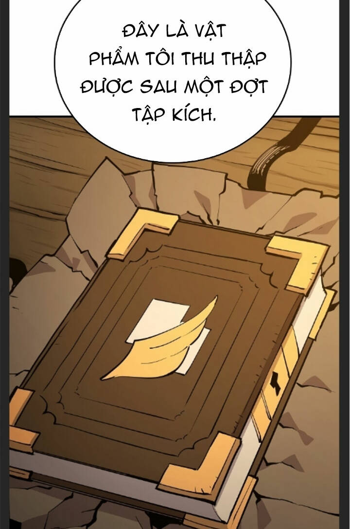 page_25