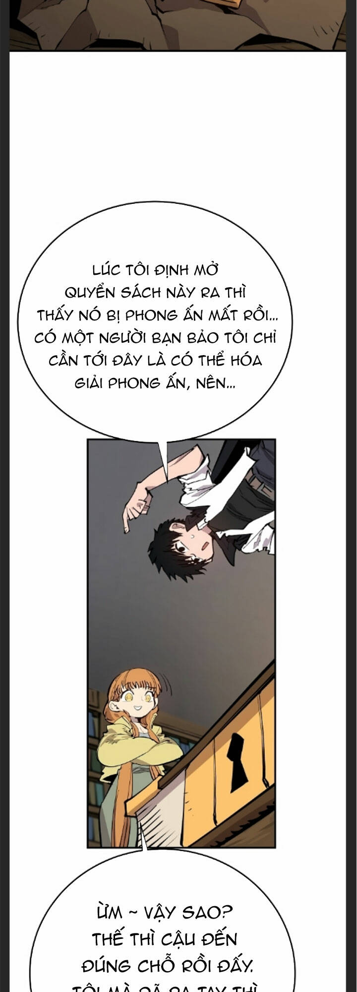 page_26