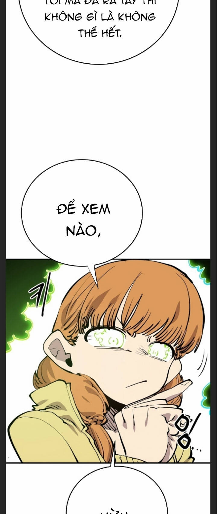 page_27