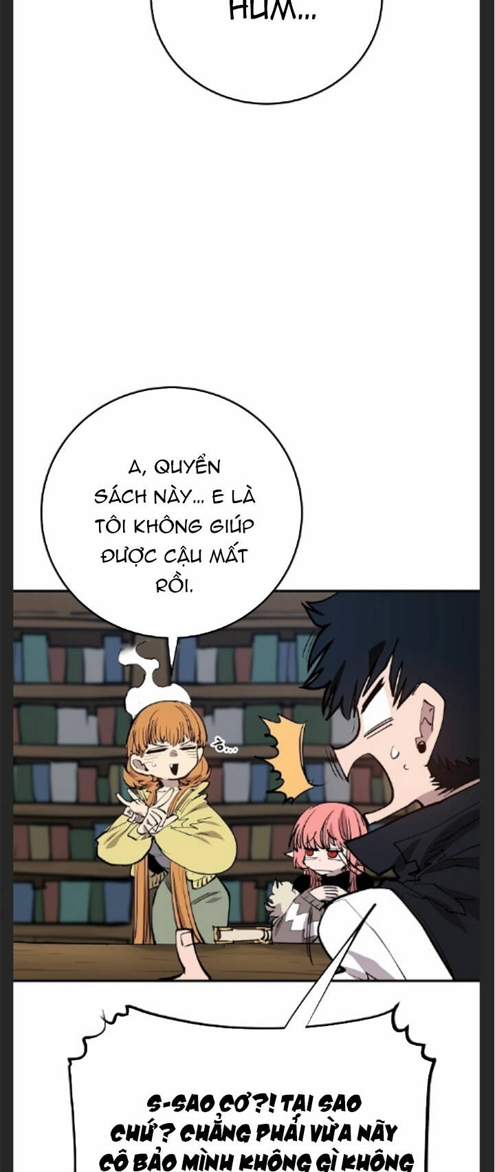 page_28