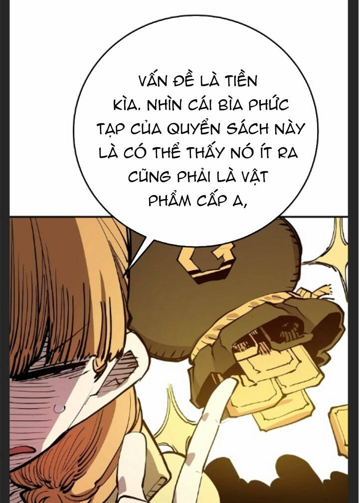 page_30