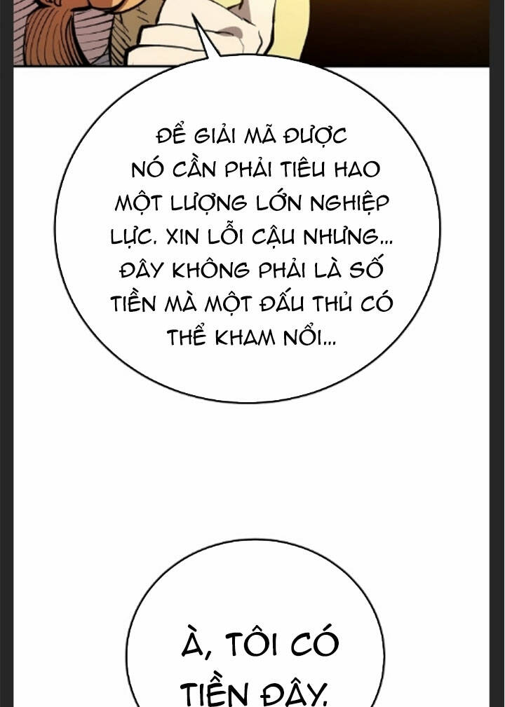 page_31