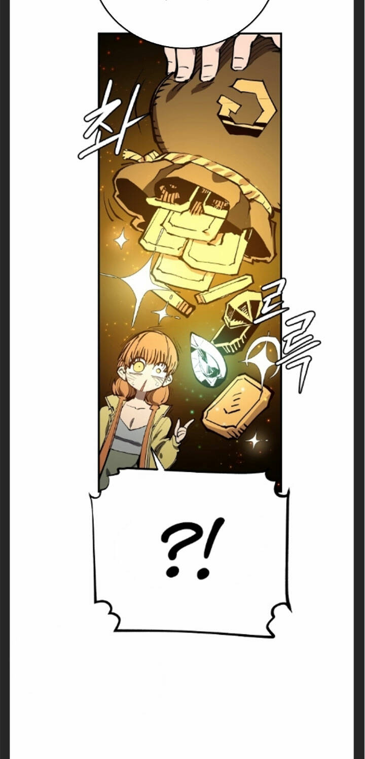 page_32