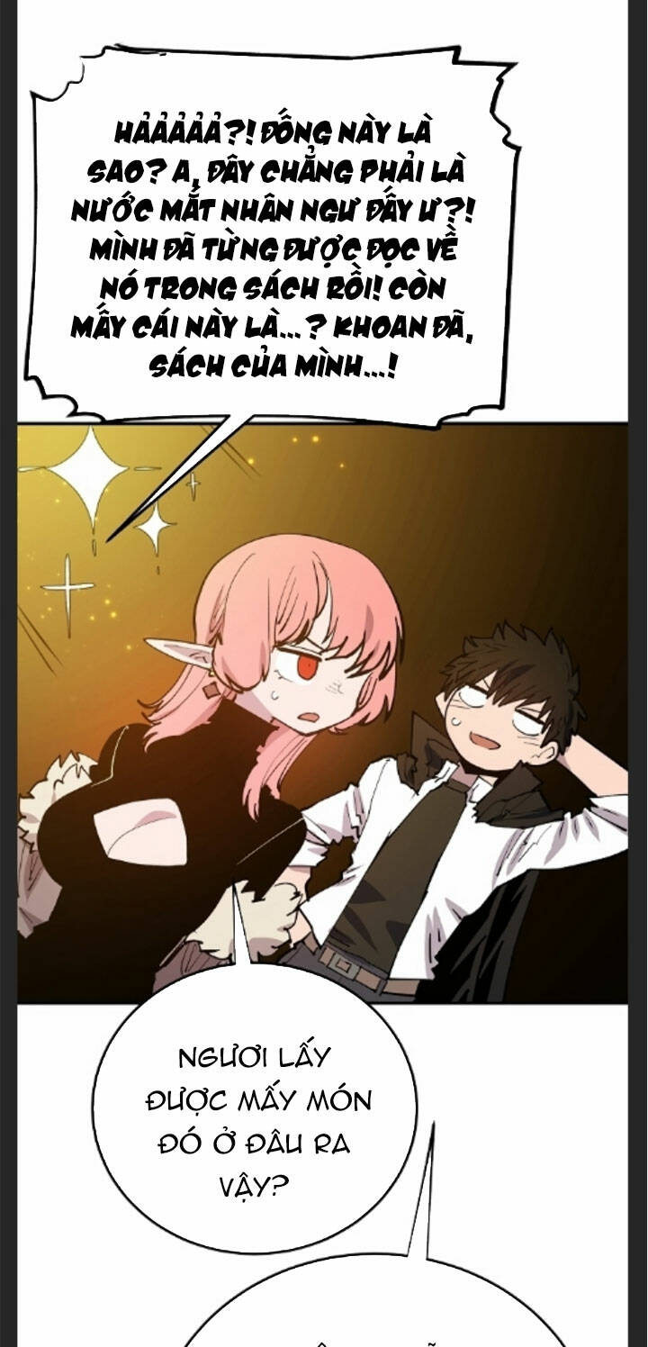 page_33