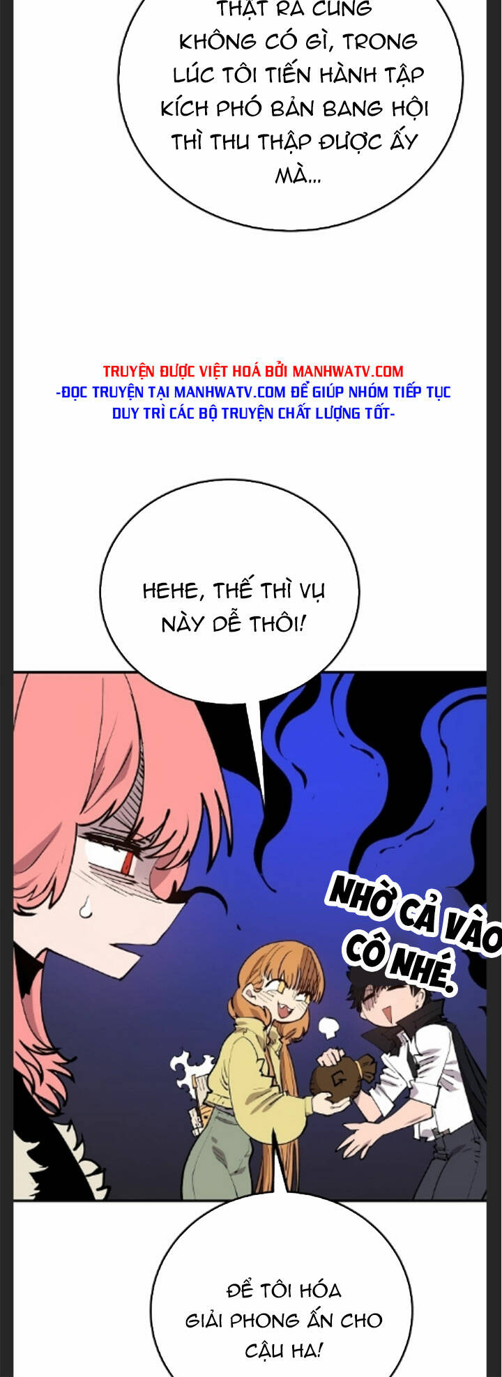 page_34