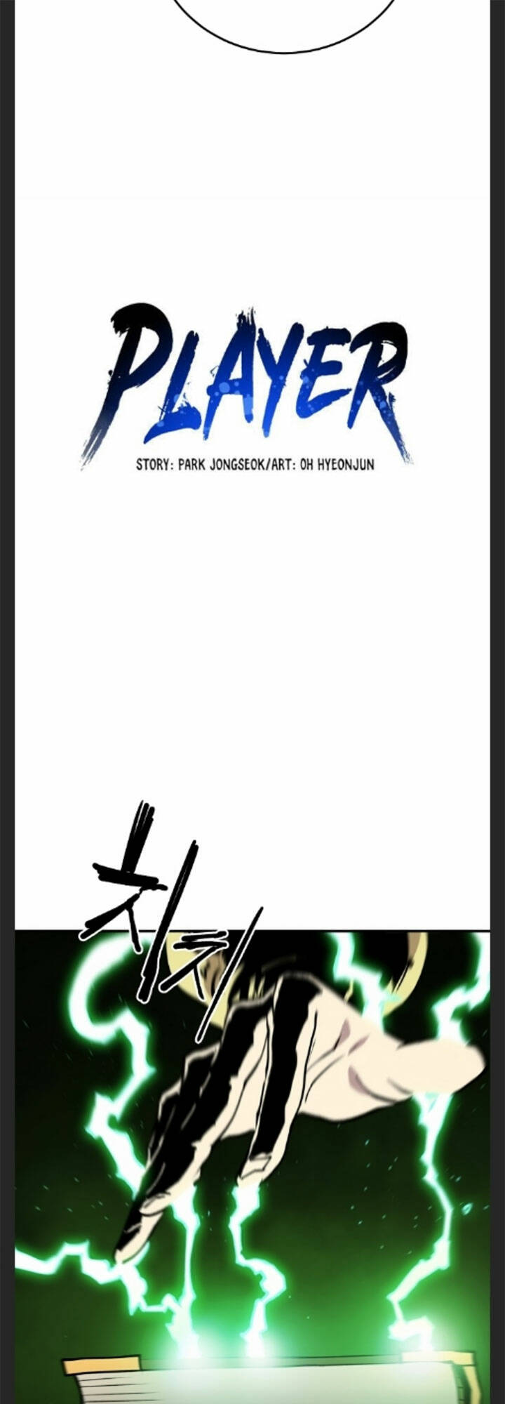 page_35