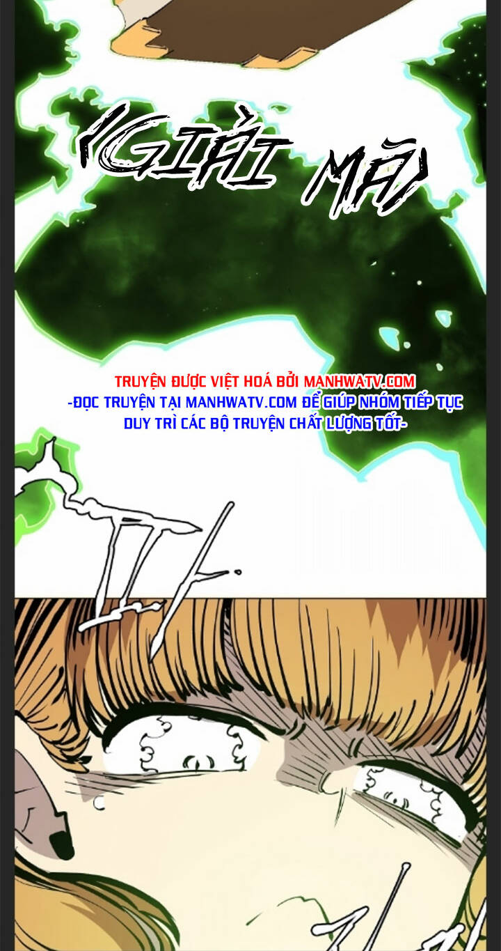 page_37