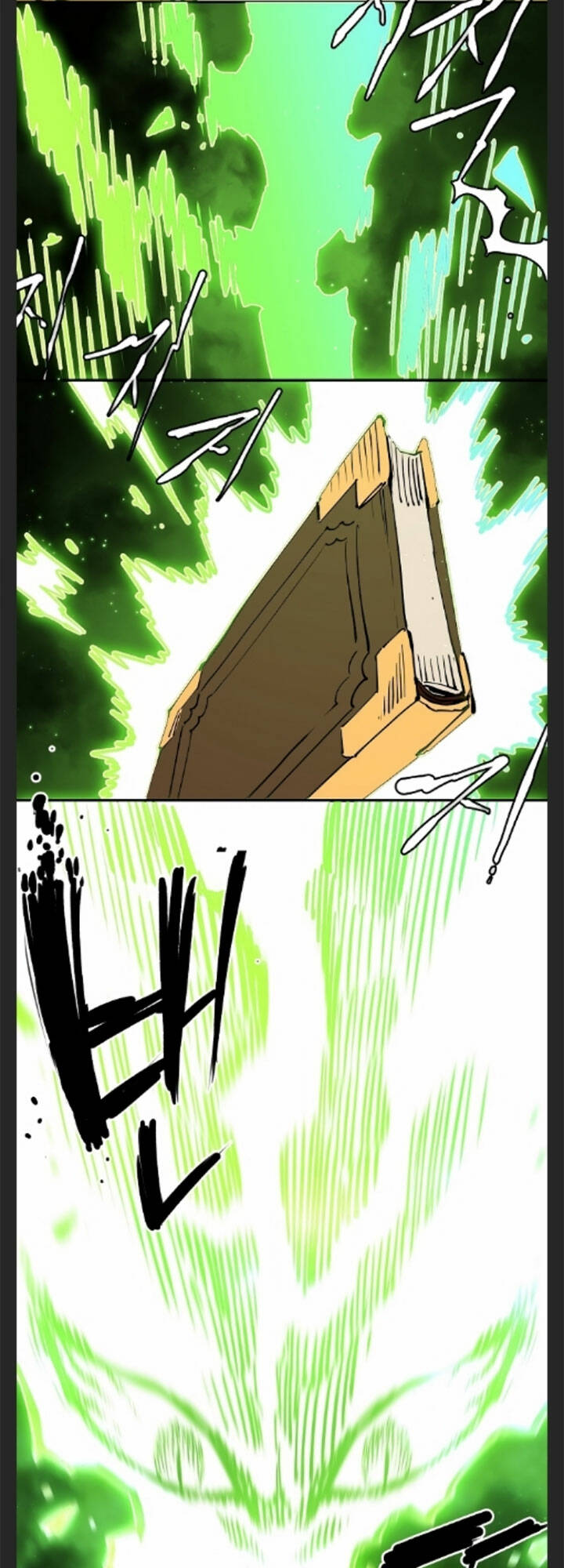 page_38