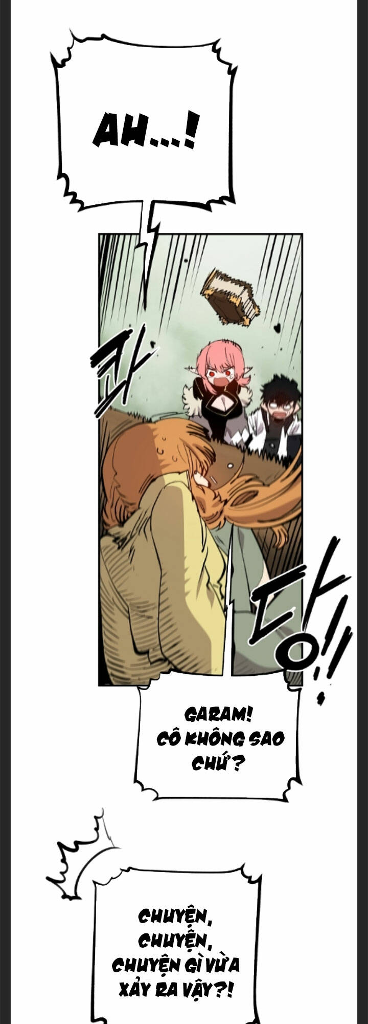 page_41