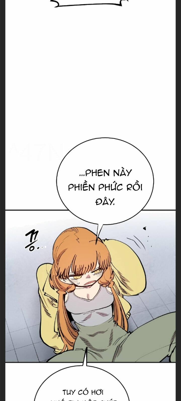 page_42