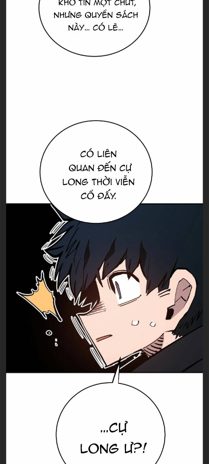 page_43