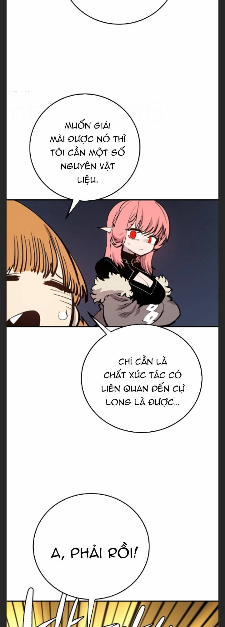page_44
