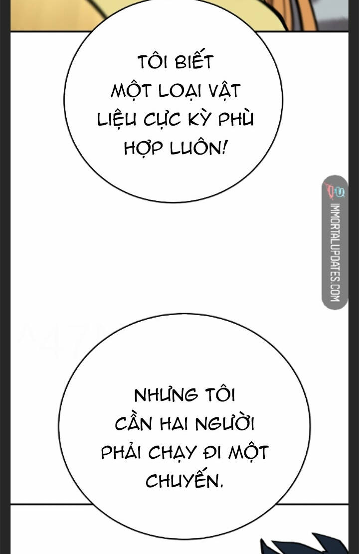 page_46