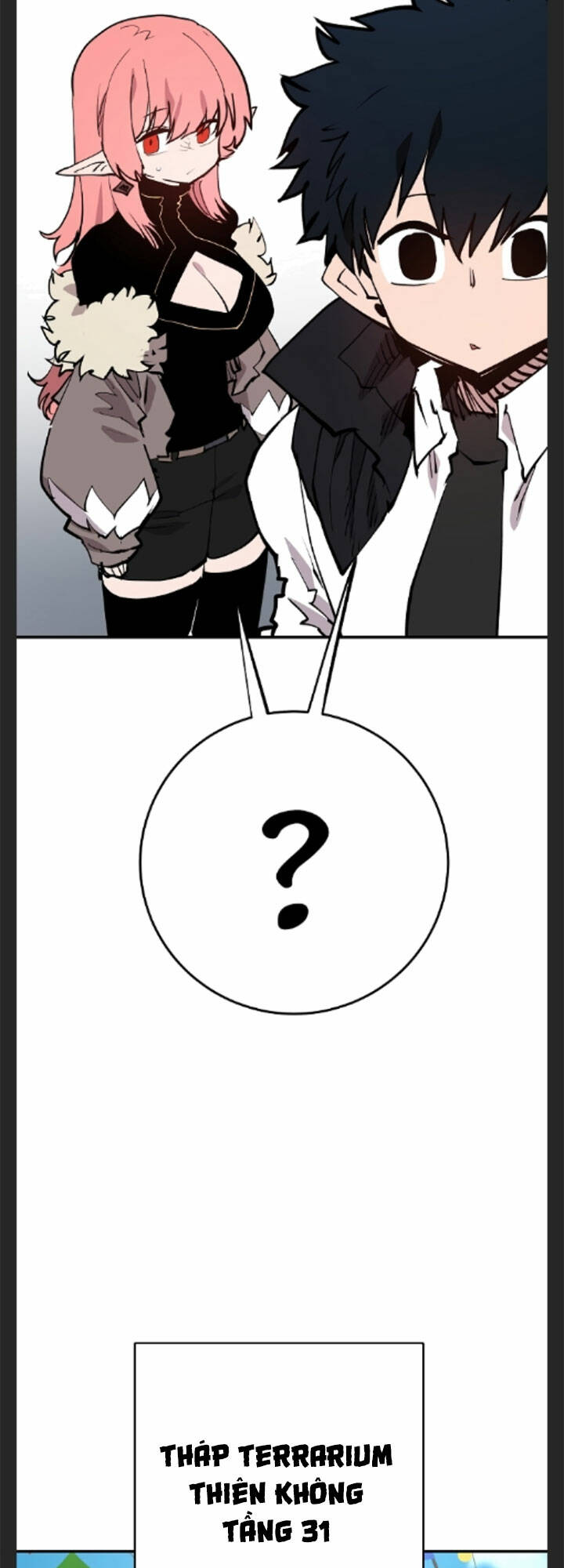 page_47