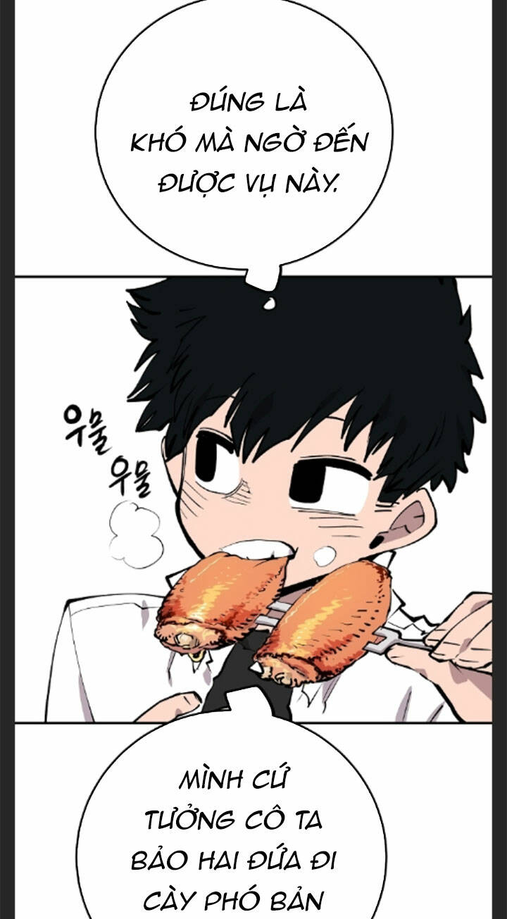 page_50