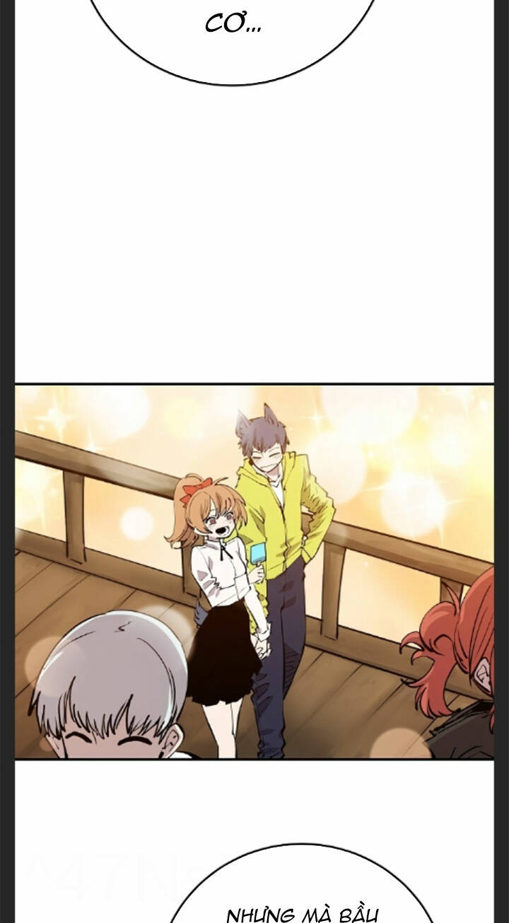 page_51