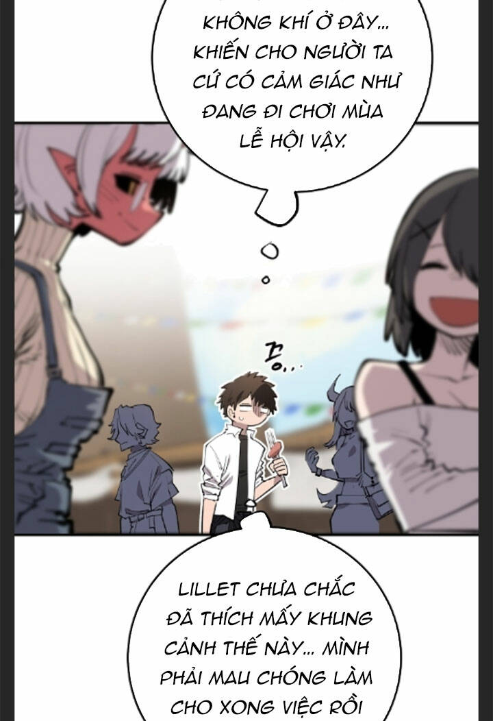 page_52
