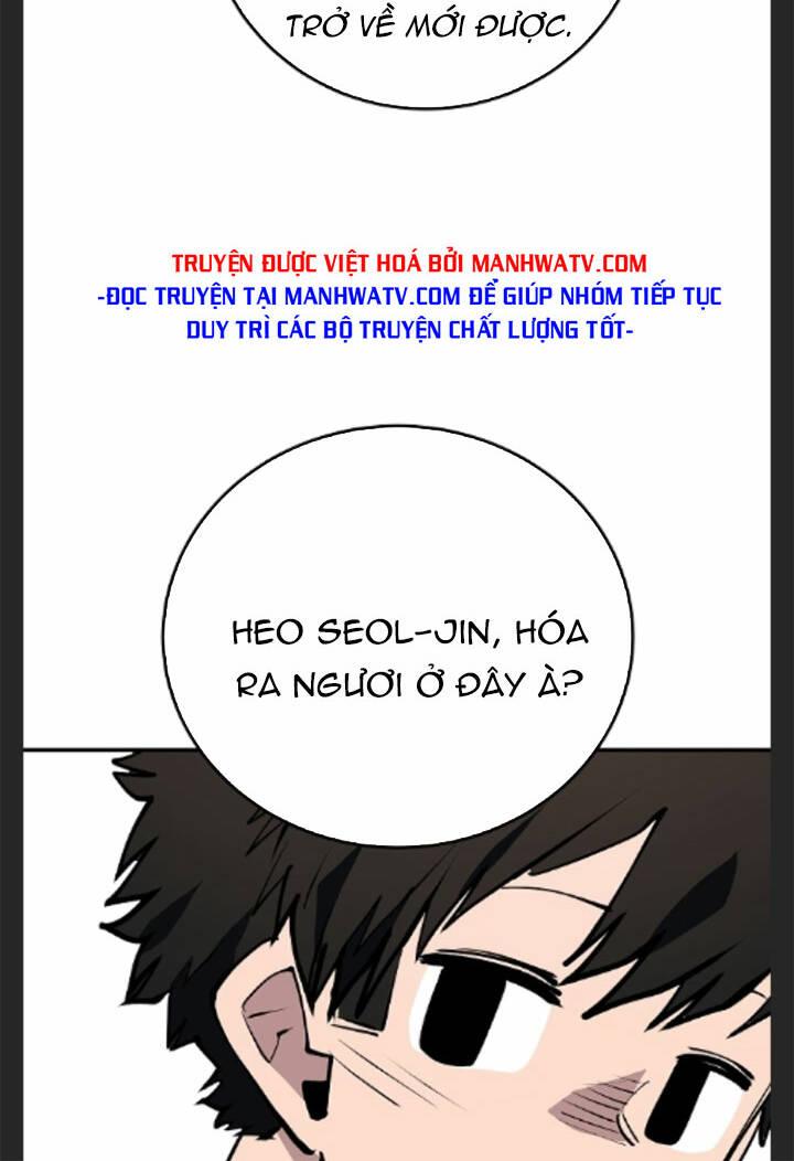 page_53